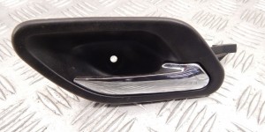 Ручка внутренняя передняя правая BMW 5-series (E39) 51 21 8 226 050