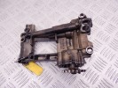 Насос масляный BMW X5-series (E70) 11 41 7 792 945