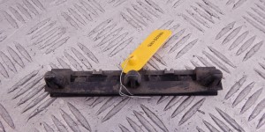 Кронштейн крепления крыла переднего левого BMW X5-series (E53) 51 11 8 402 313