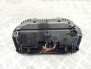 Щиток приборов (приборная панель) BMW 2-series (F45/46) 62 10 9 382 087