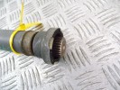 Карданный вал передний BMW X5-series (E53) 26 20 7 524 371