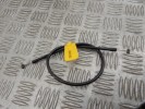 Трос капота BMW 3-series (E46) 51 23 8 208 630