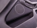 Обшивка двери передней правой (дверная карта) BMW 5-series (E39)