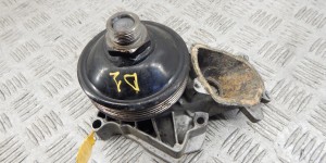 Помпа BMW X5-series (E53) 11 51 7 786 192