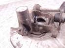 Ступица передняя правая BMW 7-series (E65/66) 33 32 6 763 120