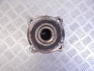 Подшипник ступицы BMW X5-series (E70) 33 40 6 867 811