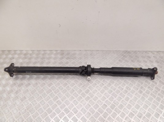 Карданный вал BMW 5-series (F10/11) 26 10 7 589 684 Карданный вал BMW 5-series (F10/11) 26 10 7 589 684