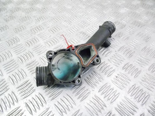 Корпус термостата BMW 5-series (E39) 11 53 1 740 478