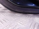 Дверь задняя левая BMW 5-series (E60/61) 41 52 7 158 501