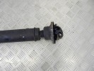 Карданный вал BMW 5-series (E60/61) 26 10 7 522 030