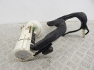 Насос топливный BMW 5-series (E60/61) 16 11 7 373 458