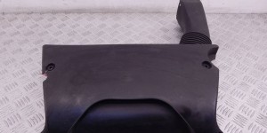 Воздухозаборник BMW X5-series (E53) 13 71 7 785 738