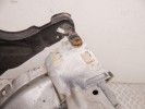 Лонжерон правый BMW 5-series (E39) 41 14 8 203 422