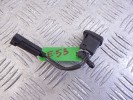 Форсунка омывателя BMW X5-series (E53) 61 66 7 000 119