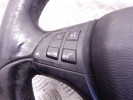 Руль BMW X5-series (E70)
