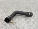 Патрубок радиатора BMW X5-series (E53) 11 53 7 788 266