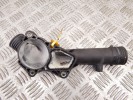 Корпус термостата BMW 5-series (E39) 11 53 1 740 478