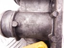 Клапан EGR BMW 5-series (E39) 11 71 7 785 452
