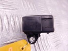 Датчик давления наддува BMW 7-series (E65/66) 13 61 7 787 142
