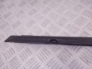 Кронштейн BMW i3-series (I01) 51 44 7 296 783