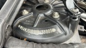 Радиатор EGR BMW 5-series (E60/61) 11 71 7 790 065