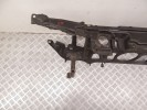 Передняя панель крепления облицовки (телевизор) BMW 5-series (E39) 51 71 8 159 610