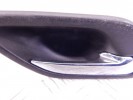Ручка внутренняя задняя правая BMW 5-series (E39) 51 21 8 226 050