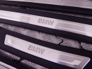 Накладка декоративная BMW 5-series (F10/11) 51 47 7 337 017