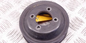 Шкив помпы BMW X5-series (E53) 11 51 1 436 590 Шкив помпы BMW X5-series (E53) 11 51 1 436 590