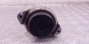 Подушка крепления двигателя BMW 1-series (E87) 22 11 6 768 852 Подушка крепления двигателя BMW 1-series (E87) 22 11 6 768 852