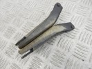 Петля капота BMW 3-series (E36) 41 61 8 135 070