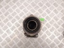 Кронштейн полуоси BMW X5-series (E53) 31 50 7 503 115