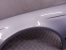 Крыло переднее левое BMW 5-series (E39) 41 35 8 162 133