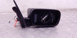 Зеркало наружное правое BMW 3-series (E46) 51 16 8 245 132 Зеркало наружное правое BMW 3-series (E46) 51 16 8 245 132