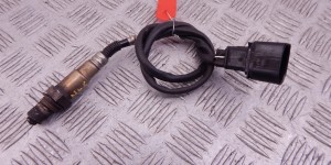 Лямбда-зонд BMW 1-series (E87) 11 78 7 530 283