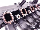 Коллектор впускной BMW 3-series (E90/91/92) 11 61 7 790 701