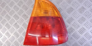 Фонарь задний правый BMW 3-series (E46) 63 21 6 928 386
