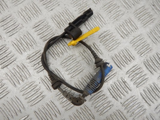 Датчик ABS передний BMW 3-series (E46) 34 52 6 752 682