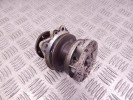 Помпа BMW 3-series (E36) 11 51 7 527 799