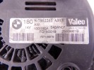 Генератор BMW 5-series (E60/61) 12 31 7 802 261