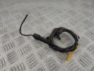 Датчик ABS задний BMW X5-series (E70) 34 52 6 771 777