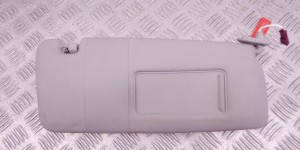 Козырек солнцезащитный BMW 3-series (E46) 51 16 8 267 898