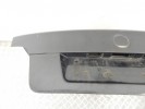 Крышка багажника (дверь 3-5) BMW 5-series (E39) 41 62 8 167 801