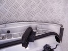 Дверь передняя левая BMW 7-series (E65/66) 41 51 7 202 081