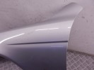 Крыло переднее левое BMW 5-series (E39) 41 35 8 162 133