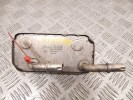 Теплообменник АКПП BMW 3-series (E46) 17 22 7 505 826