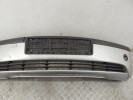 Бампер передний BMW 3-series (E46) 51 11 7 044 116