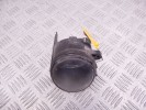 Фара противотуманная левая BMW X5-series (E53) 63 17 6 920 885