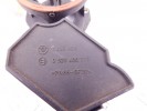 Заслонка дроссельная BMW 3-series (E46) 11 61 1 438 404