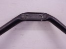 Распорная планка BMW 5-series (E60/61) 51 61 7 046 555